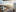 Nieuwbouw Wherezien Fase 1 Blok F Panorama 3 Kamer Appartement XL Balkon Bnr304