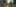 impressie wherezien footer