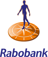 Logo Rabobank